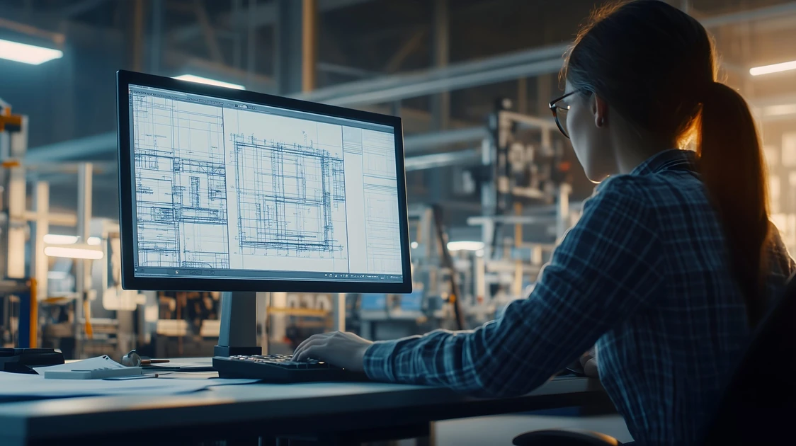 Design for Manufacturability: Seven Core Principles for Product Development | Season Group