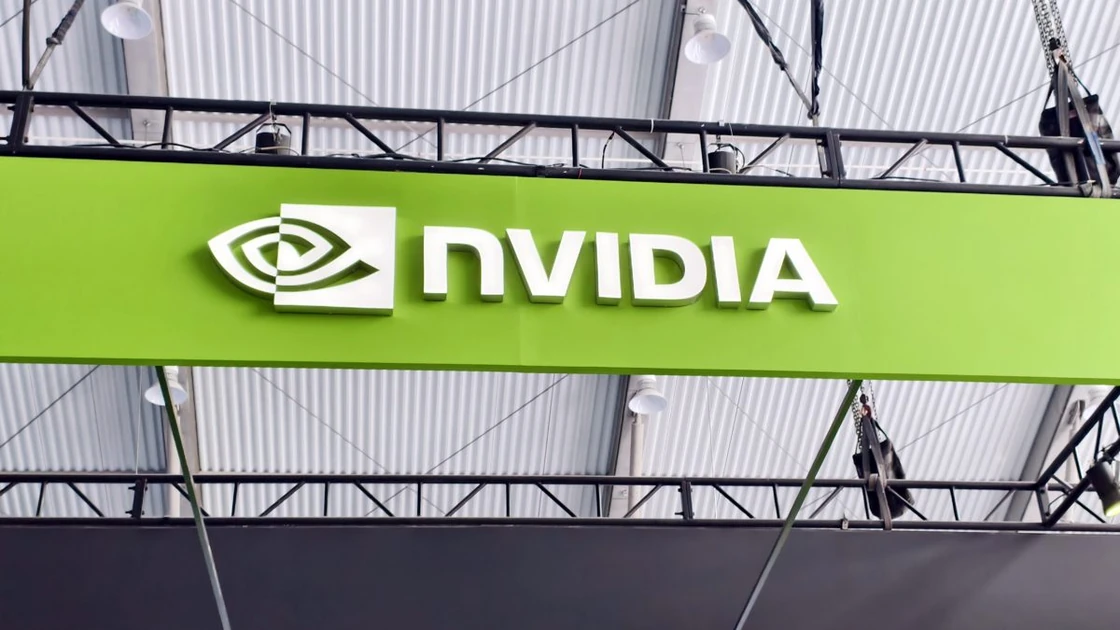 Nvidia may bankroll Anthropic's massive IPO
