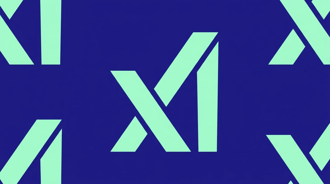 Elon Musk's xAI reportedly trained its coding models on Claude outputs for months before getting cut off
