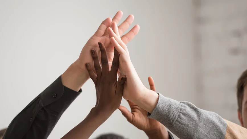 Sentient Foundation launches $42M program to back open-source AGI builders