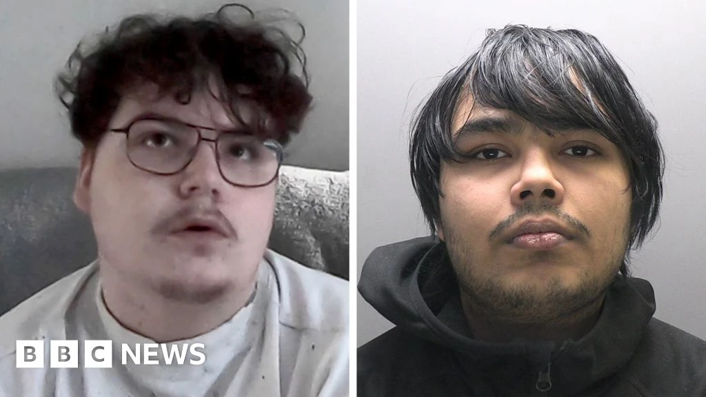 Teen hackers who live streamed cyber-attack on TfL jailed