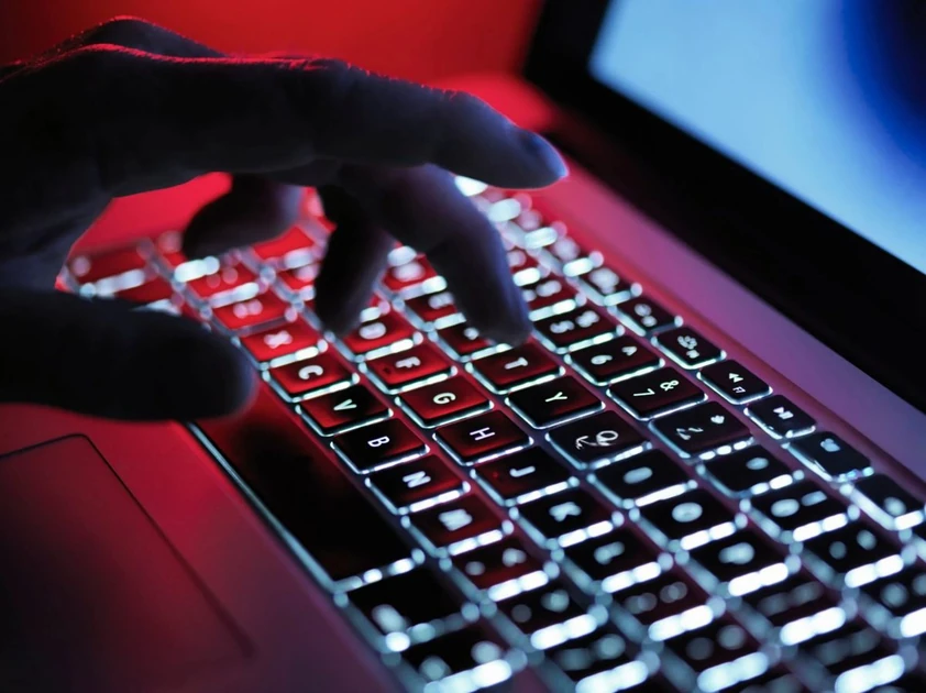 The 6 biggest cybersecurity breaches of 2026 so far