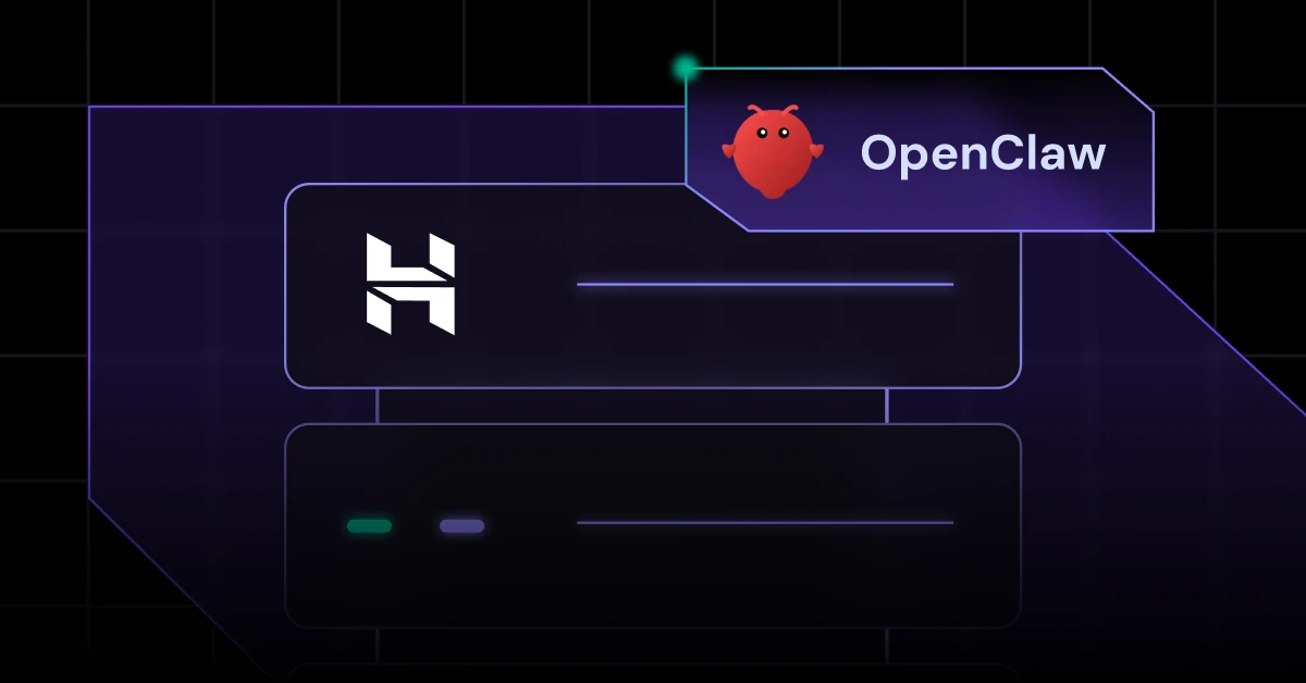 How to set up OpenClaw - Hostinger