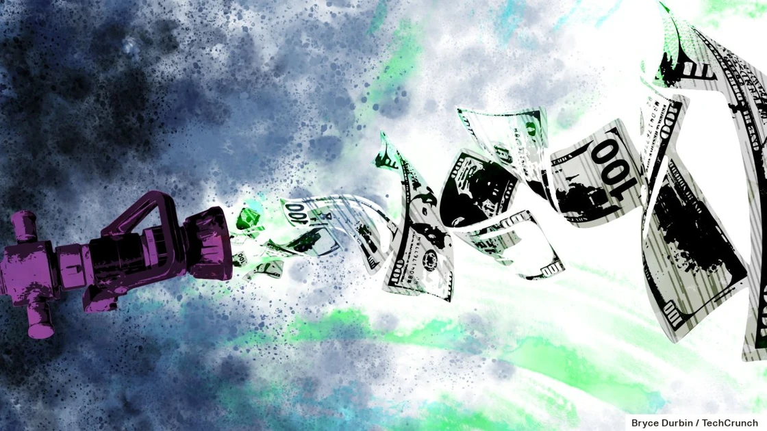 Payroll startup Remote says it grew revenue 50% per employee without adding headcount