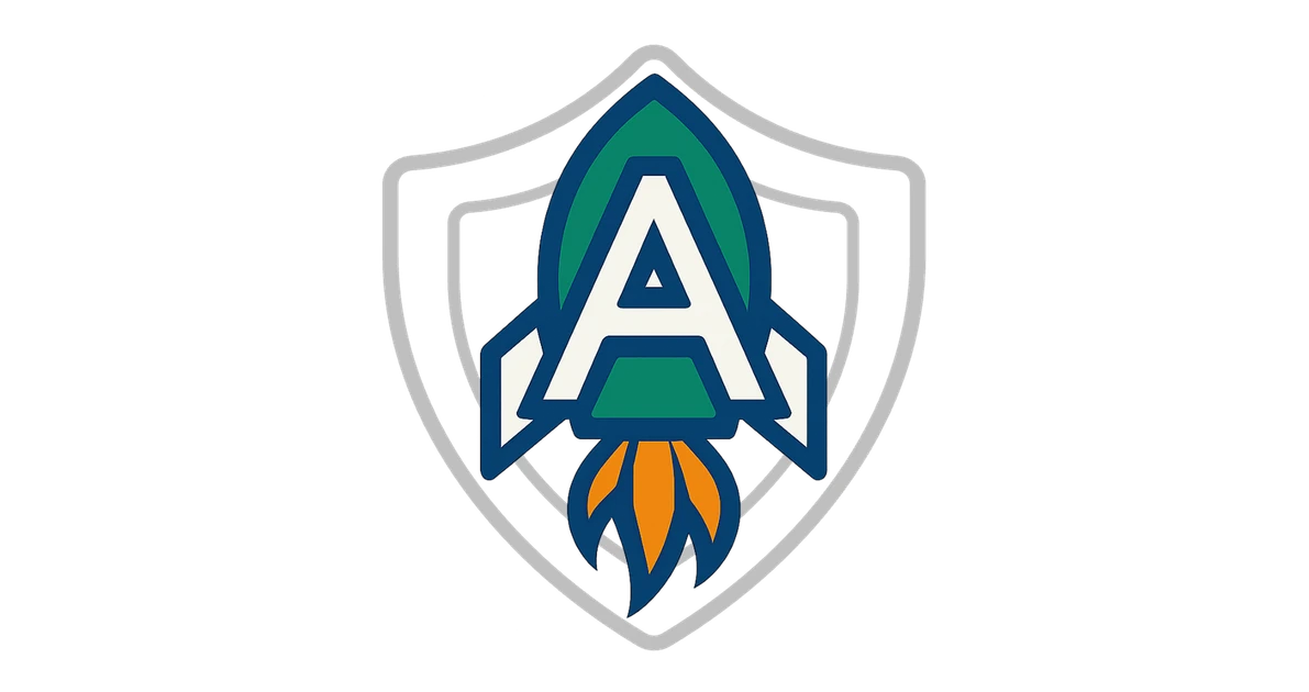 AprielGuard: A Guardrail for Safety and Adversarial Robustness in Modern LLM Systems