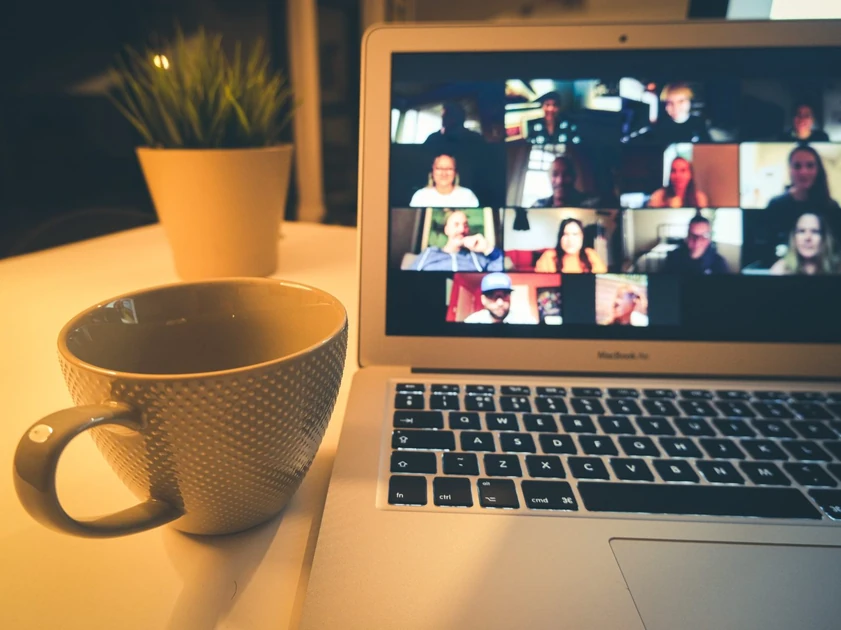 18 Hybrid Working Tools to Increase Team Collaboration