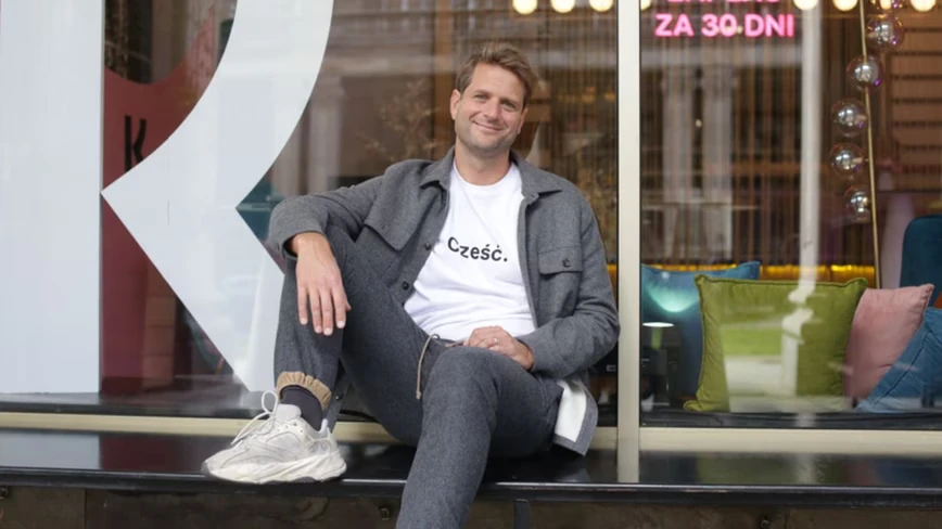 Klarna applies for a US banking licence, its boldest American move yet