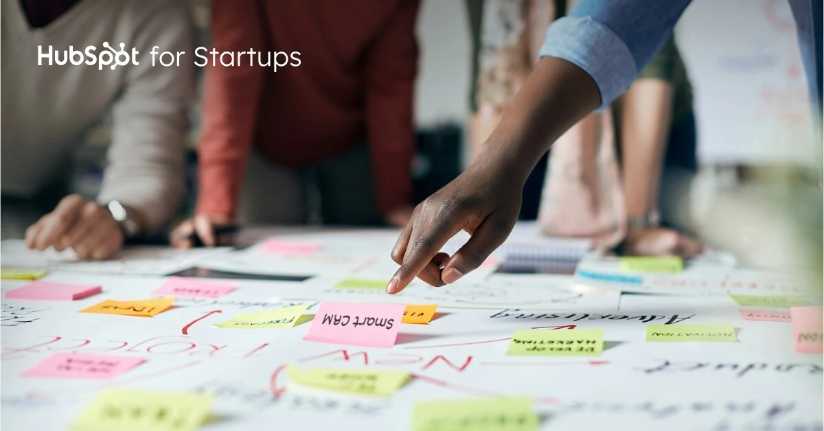 Startup Idea Validation: A Step-by-Step Guide Before Launch