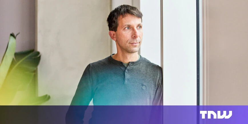 David Silver is chasing superhuman intelligence with a $1bn seed