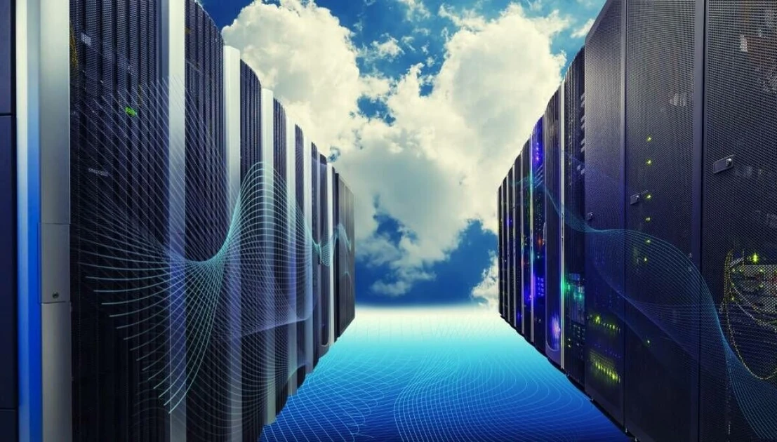 EU appears to find datacenter emissions easier to offset than lobbyists