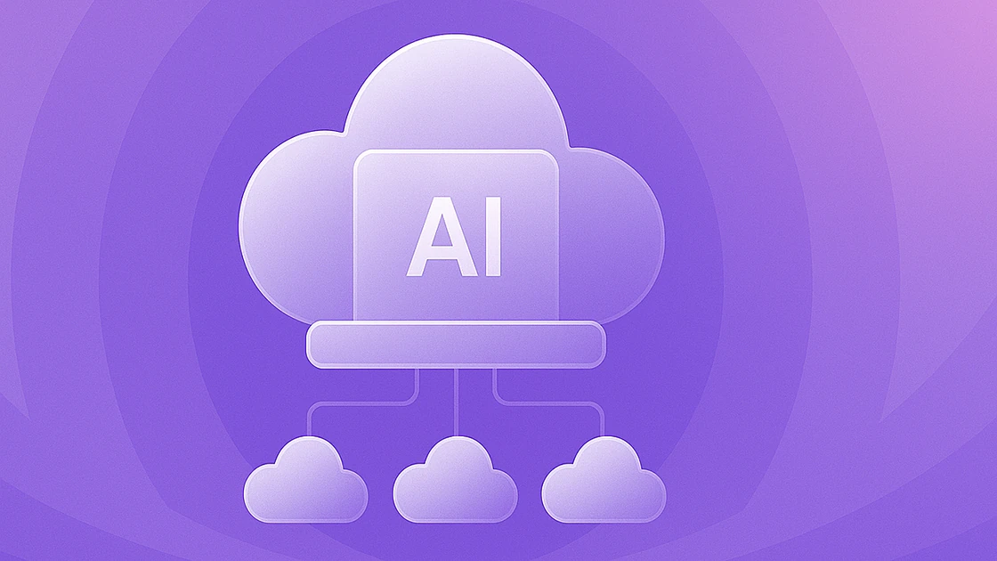 Choosing Your AI Orchestration Stack for 2026