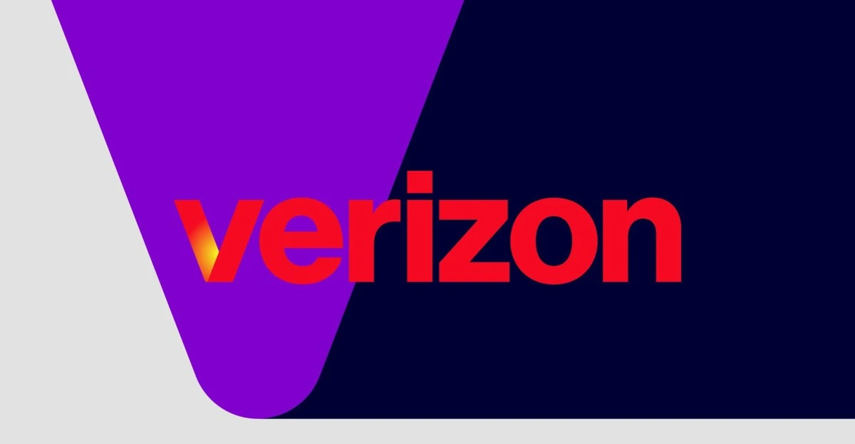 Verizon’s ‘Simplicity’ flat-rate plan starts at $30 per month for new customers