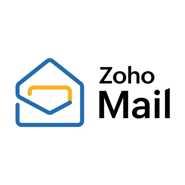 Secure & Professional Business Email for your Organization | Zoho Mail