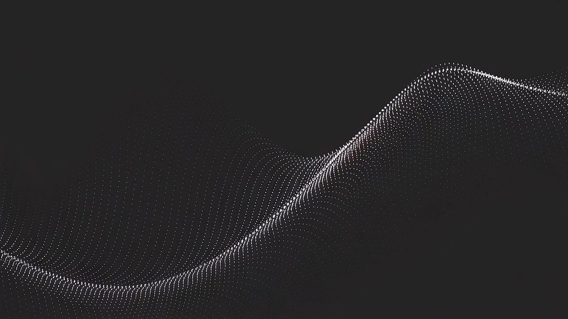 Why Your First Step in AI Development Should Be Vercel AI SDK