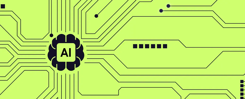 The best AI models in 2026: What model to pick for your use case