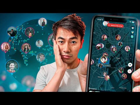 8 Ugly Truths I Learned About Consumer App Startup - YouTube