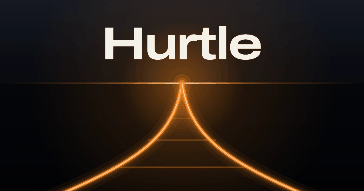 Show HN: Slope remade in HTML5 to load instantly on any browser, any device