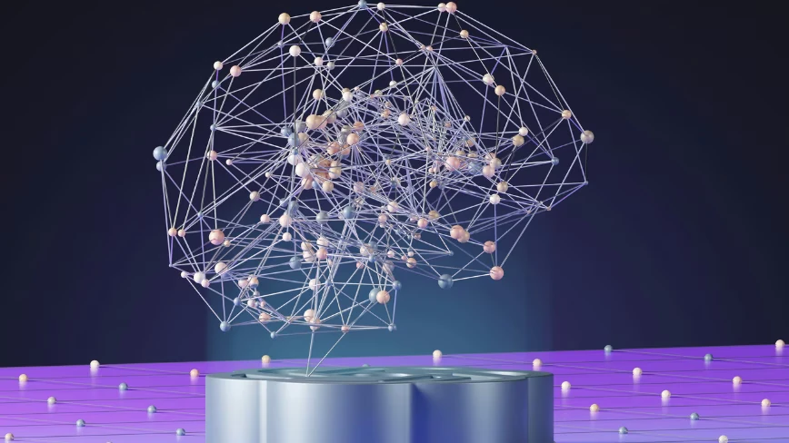 As AI Generates More Messages, Human Recognition Becomes More Valuable