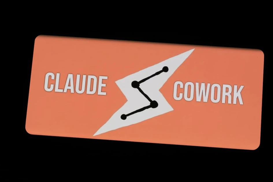 Claude code vs claude cowork: which one is the best agent for your needs?