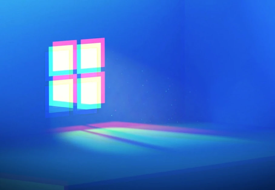 Microsoft patches record number of security vulnerabilities, citing its use of AI