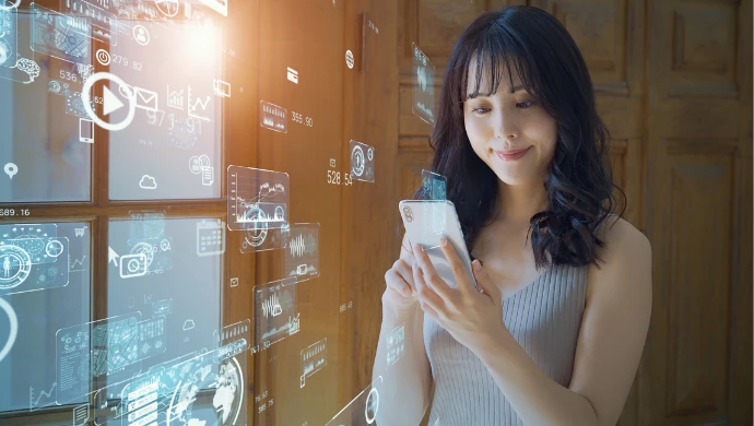 Unlocking business potential: Overcoming decision paralysis with technology transformation | e27