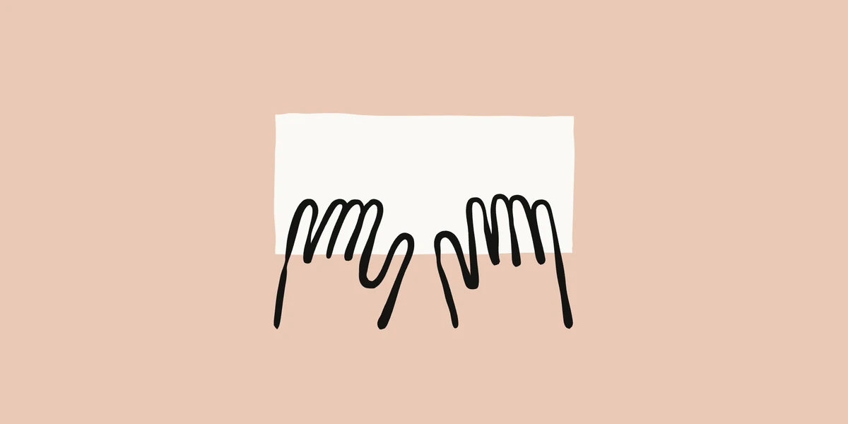 How an Anthropic field marketer uses Claude Code to send weekly personalized updates to every sales rep