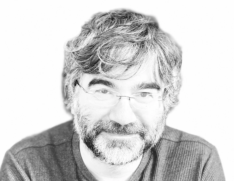 For AI leaders Doom is a form of hype