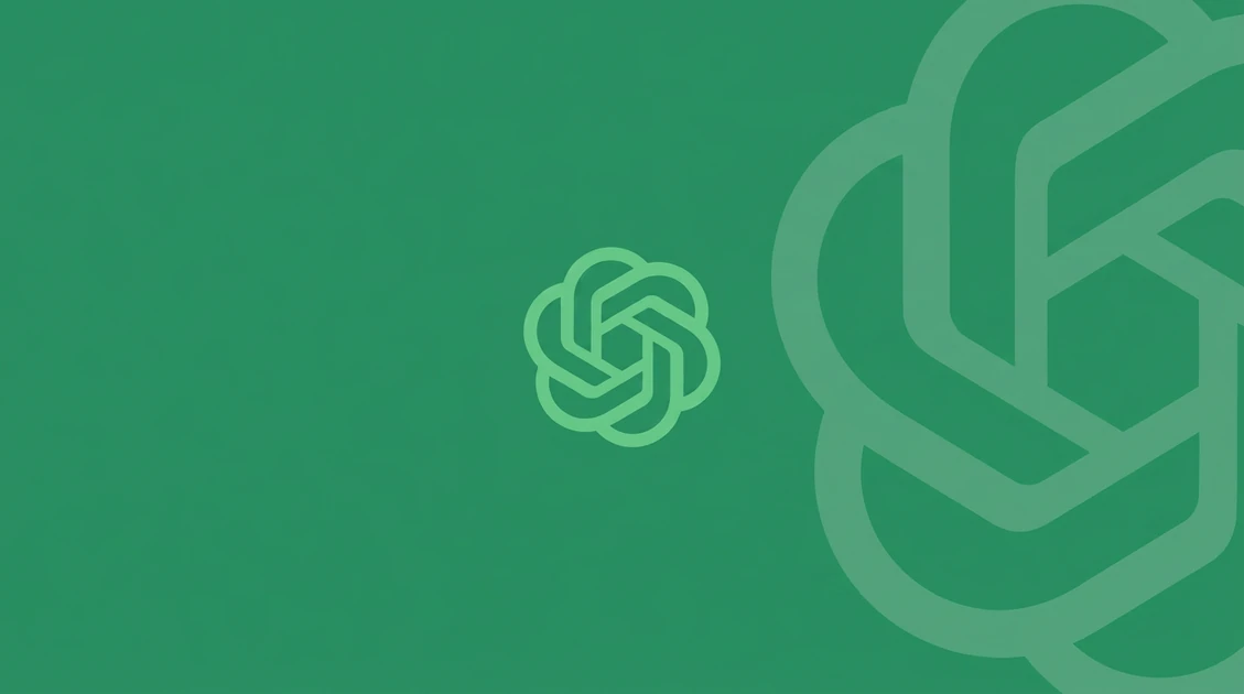 S&P Global sees OpenAI as a "key credit risk" for Oracle and cuts its credit rating