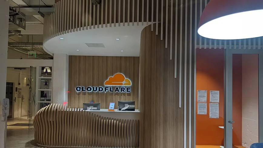 Cloudflare gives AI crawlers a September deadline: pay publishers or get blocked