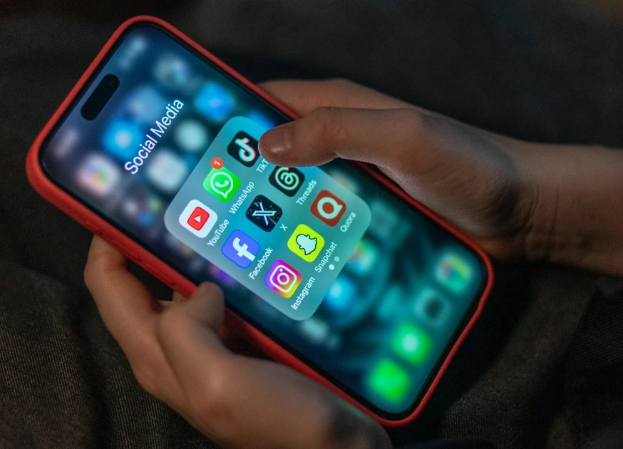Indonesia outlines plan to limit under-16s’ access to social media | TechCrunch