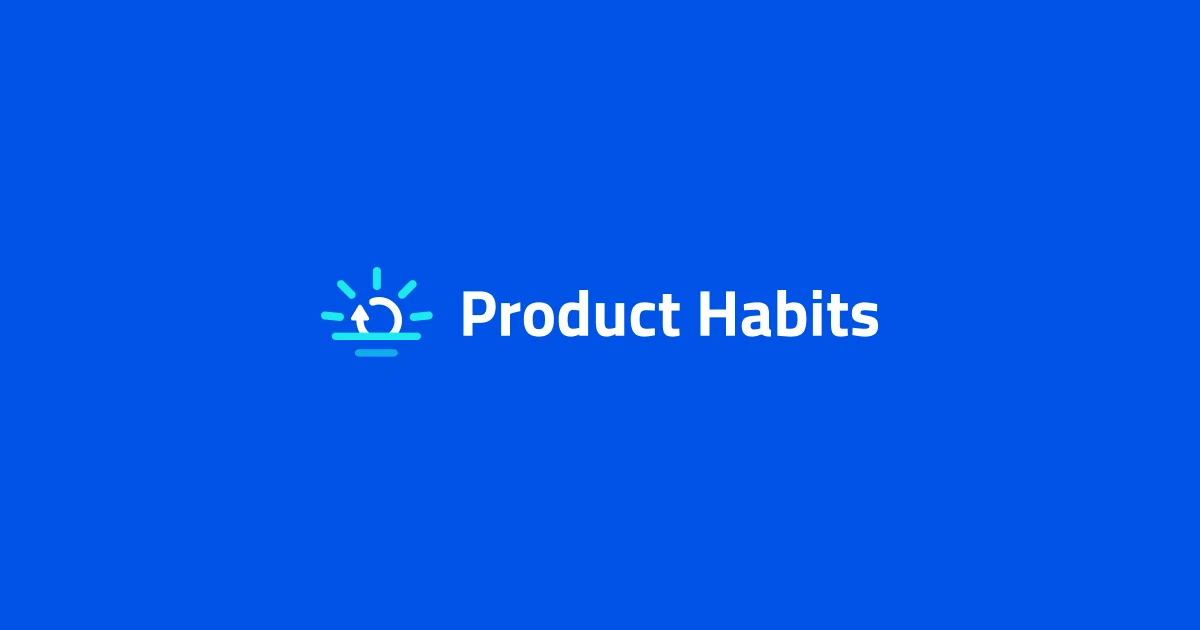 Marketing to Your First 100 Customers