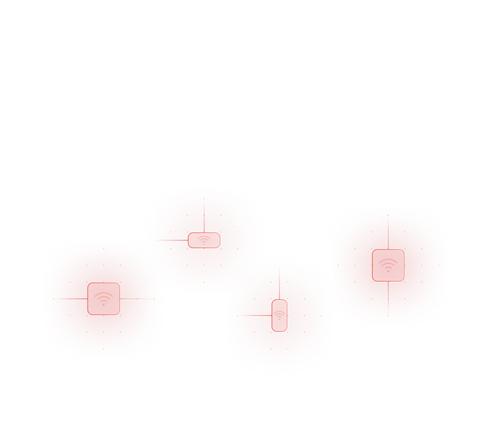 10.0.0.0.1 and 10.0.0.1 Router IP Addresses