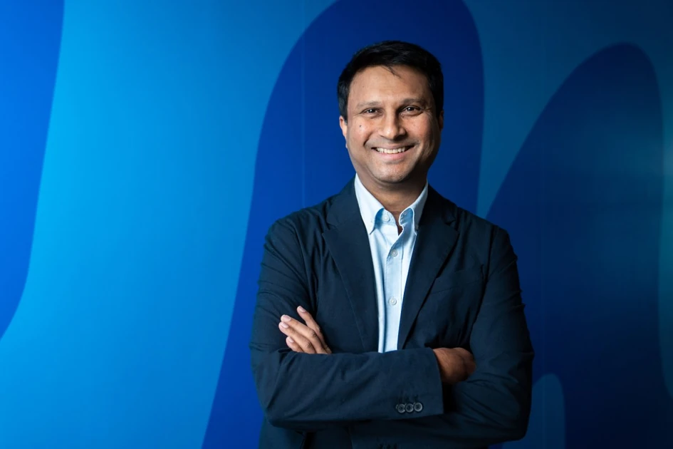Truecaller clashes with India’s telecom regulator over anti-spam rules
