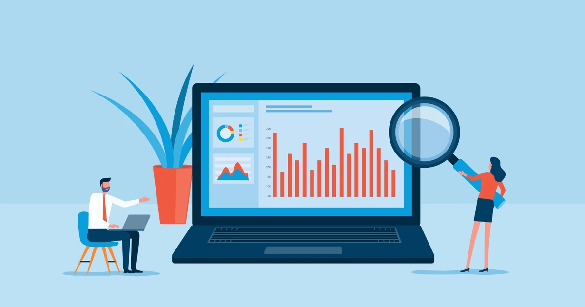 5 Powerful Customer Analytics Tools To Fuel Startup Growth