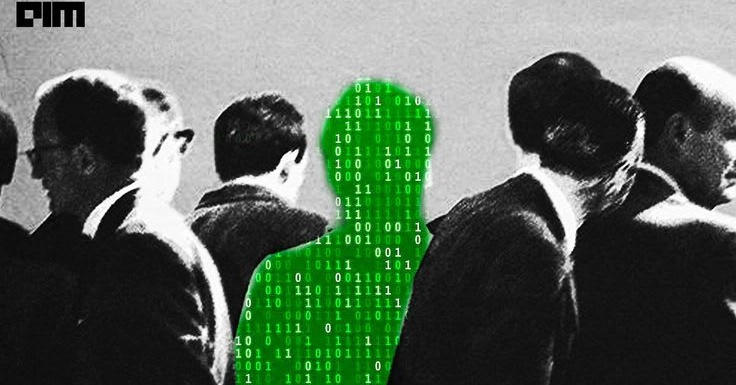 How to get your first 100 users (even if you suck at marketing)