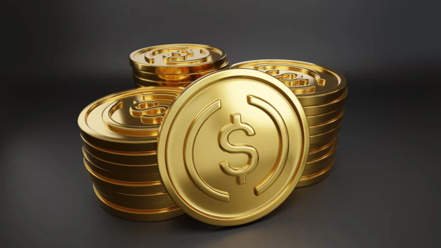 What makes the best stablecoin payment solution?