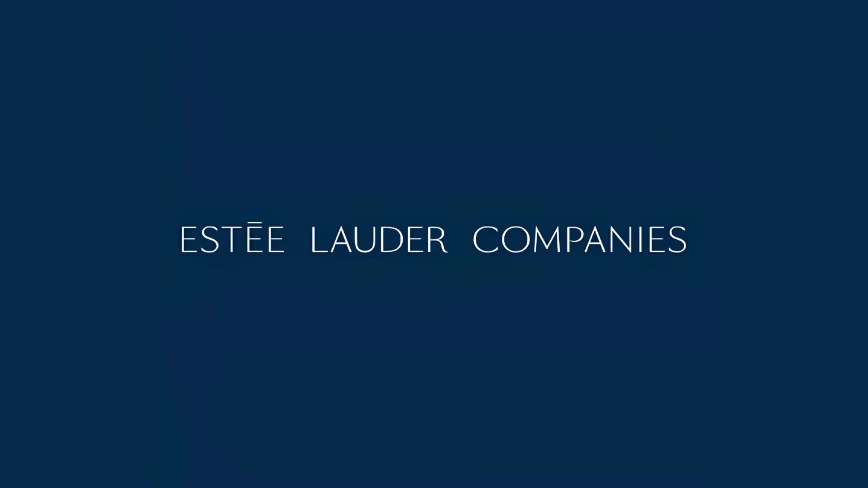 Hackers stole Estée Lauder staff’s bank and health data. The company took nearly a year to say so.
