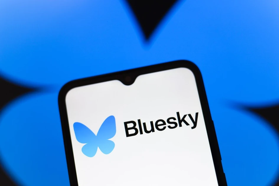 Bluesky announces $100M Series B after CEO transition | TechCrunch