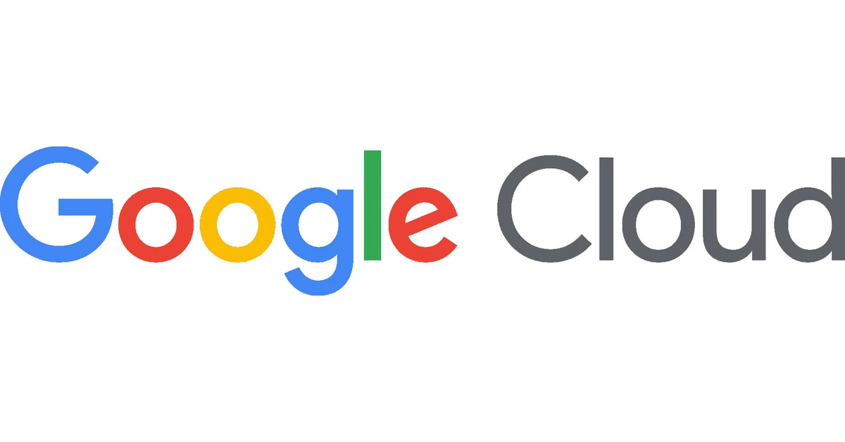 Anthropic Expands Use of Google Cloud and TPUs - PR Newswire