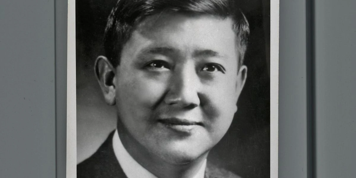 Codeveloper of Ethernet Predecessor Dies at 91