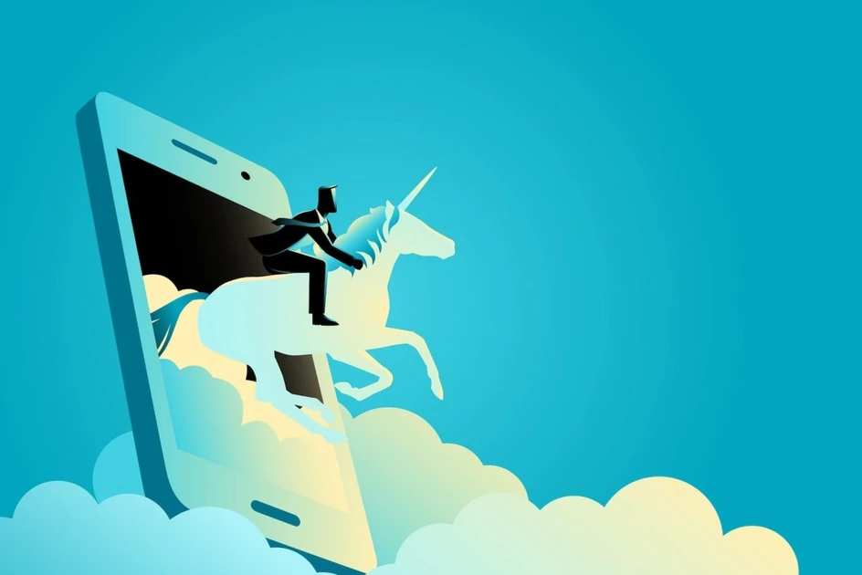 Another deep tech chip startup becomes a unicorn: Frore hits $1.64B | TechCrunch