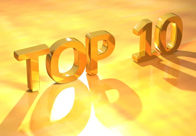 Top 10 AI Extensions for Visual Studio Code -- Visual Studio Magazine