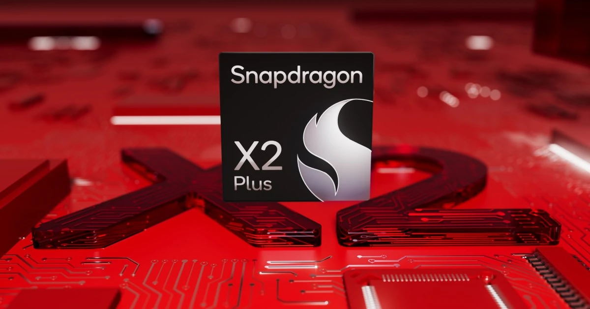 Qualcomm won’t be announcing Windows gaming handhelds at GDC after all