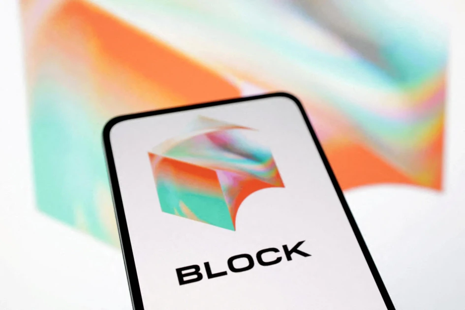 Jack Dorsey’s 4,000 job cuts at block arouse suspicions of AI-washing