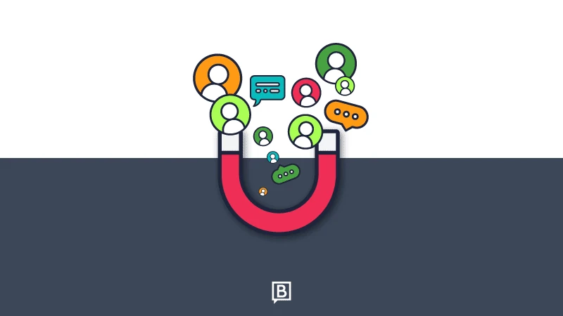 Use This Approach For Customer Acquisition On Social Media