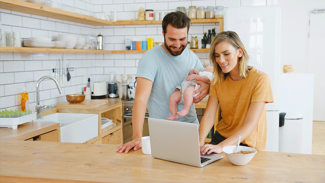 How to find your early adopters online - Eduwik
