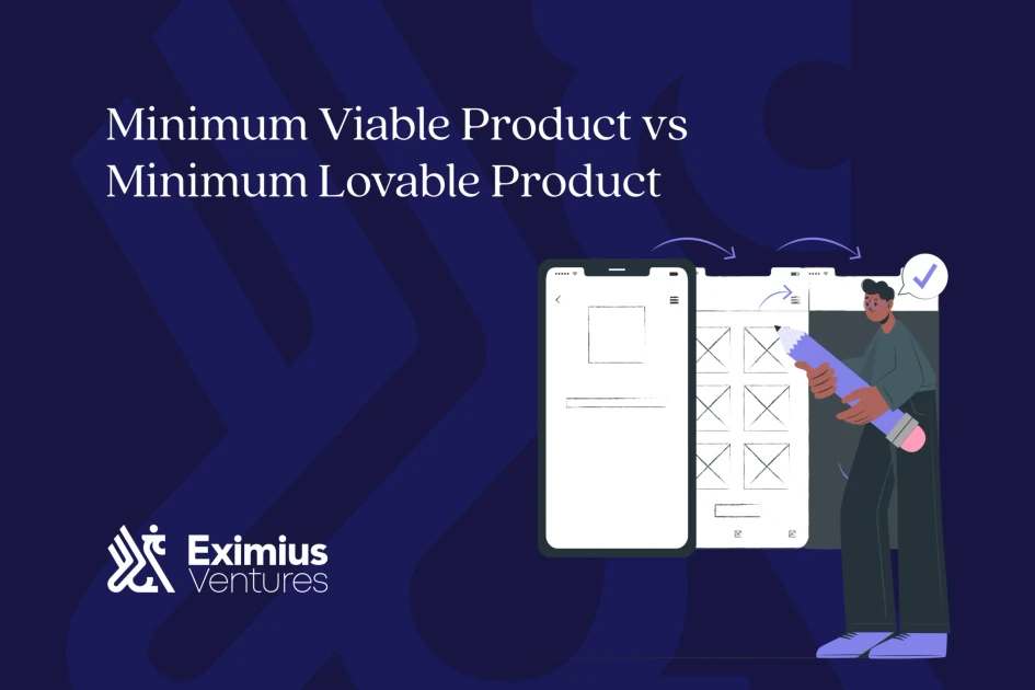 MVP vs MLP: Build Products Users Need & Love