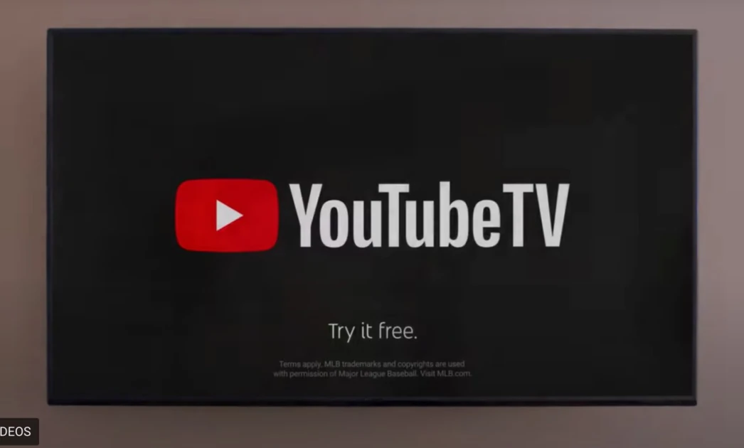 YouTube TV introduces cheaper bundles, including a $65/month sports package | TechCrunch