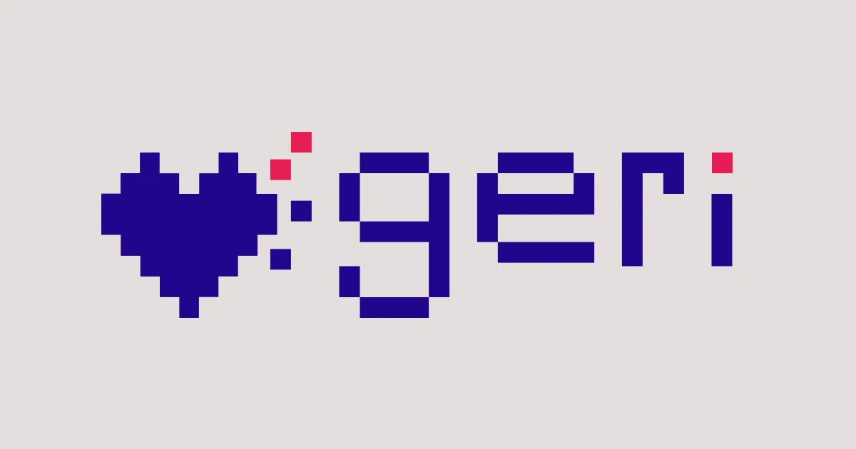 Your documentation is still in your Mum’s filing cabinet
