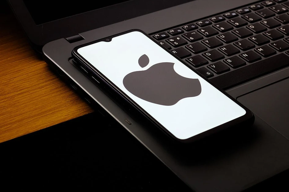 Every rumored name for the foldable iPhone, as the 'Duo' enters the chat